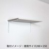 TK-063 A~uPbg WAKI(aCY) 17335651