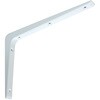 TK-064 A~uPbg WAKI 17335669