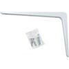 TK-064 A~uPbg WAKI 17335669