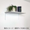 TK-064 A~uPbg WAKI 17335669