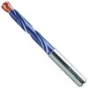 A3389DPL-7 X�Etreme Plus���d�h���� 5D DPL ��7 �^�C�e�b�N�X 17341278