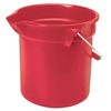FG296300RED �u���[�g�o�P�b�g2963 ���o�[���C�h 17344425