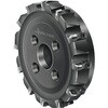 `bv F2010Gh~