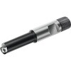`bv F2036aaJb^[