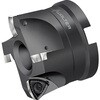 `bv F2330Jb^[