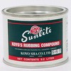 KC-R 0.2L �T�����C�g ���z�� 17344924
