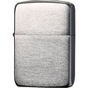 #1941 ZIPPO ���n �y���M�����C�^�[ 17345563