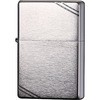 #230 ZIPPO ���n �y���M�����C�^�[ 17345572