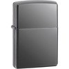 #150 ZIPPO ���n �y���M�����C�^�[ 17345588
