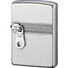 NIBCuV ZIPPO Wbp[ yMC^[ 17345642