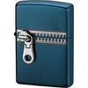 �C�I���u���[ ZIPPO �W�b�p�[ �y���M�����C�^�[ 17345658