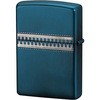 �C�I���u���[ ZIPPO �W�b�p�[ �y���M�����C�^�[ 17345658