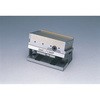 サインバー式永磁チャック NEOTEC(榮製機)
