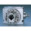 ステンレス製ワイヤーカット割出台 NEOTEC(榮製機)