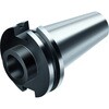 マスター ASME B5．50 C． ワルター