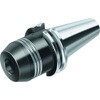 nCh`bN ASME B5D50 AK182DCAT