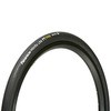 F2087BAX-MNL3 �~�j�b�c�E���C�g Panaracer(�p�i���[�T�[) 17350838