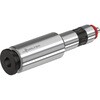 VNNCbN`FW^bvRbg AB735-ER-R