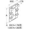 17369409,17369418,17369470,17369497,17369531,17369540,17369671,17369689