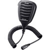 アイコム HM-167 防水型スピーカーマイク(M72J用) ICOM トランシーバー用 ICOM(アイコム)