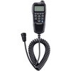 アイコム HM-195B コマンドマイク ICOM トランシーバー用 ICOM(アイコム)