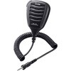 アイコム HM-213 スピーカーマイクロホン ICOM トランシーバー用 ICOM(アイコム)