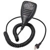 アイコム HM-215 スピーカーマイク ICOM トランシーバー用 ICOM(アイコム)