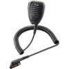 アイコム 防水スピーカーマイクロホン HM-222H ICOM トランシーバー用 ICOM(アイコム)
