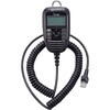 アイコム HM-224 スピーカーマイクロホン ICOM トランシーバー用 ICOM(アイコム)