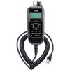 アイコム HM-230 スピーカーマイク  IP500M用 ICOM  トランシーバー用 ICOM(アイコム)