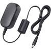ACR BC-216S BC-218pA_v^[ ICOM [d