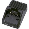 ACR BC-225 CeWFg`[W[(BP-290p) ICOM