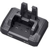ACR 2A^[d BC-256 ICOM