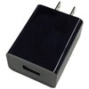 ACR ACA_v^[(OPC-2480Kv) BC-258 ICOM [d