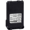 ACR BP-220N1 `ECIobe[pbN ICOM [dr obe[