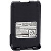 ACR `ECIobe[pbN BP-274N ICOM [dr obe[