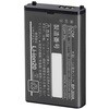 ACR `ECIobe[pbN BP-304A ICOM [dr obe[