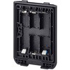 ACR drP[X BP-308 ICOM