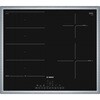 Induction hob IHNbLOq[^[