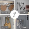 F13125 }OlbgtbN Vo[ 16 ZATTA 17386297