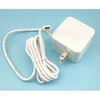 Raspberry Pi ACA_v^[ (27W USB PD Type-C)