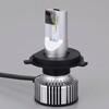 JL52 X[p[ J r[ LED wbh&tHO ou 6200K V[Y IPF 17386428