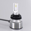 JL62 X[p[ J r[ LED wbh&tHO ou 6200K V[Y IPF 17386437