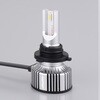 JL65 X[p[ J r[ LED wbh&tHO ou 6200K V[Y IPF 17386446