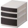 PRXルームケースプチA5-23 天馬
