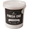 FINISH ONE ]y 