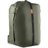 PGYTECH OneMo Travel Backpack 35L (I[uO[)