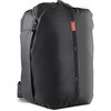 PGYTECH OneMo Travel Backpack 35L (gCCgubN)