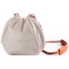PGYTECH OneGo h[XgOobO (AC{[)