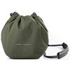 PGYTECH OneGo h[XgOobO (tHXgO[)
